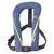 Pilot 165N Life Jacket - Automatic - Blue, Activation: Automatic, Color: Blue, Model: Without Harness Pilot 165N Life Jacket - Automatic - Blue, Activation: Automatic, Color: Blue, Model: Without Harness