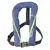 Pilot 165N Life Jacket - Automatic - Blue - With Harness, Activation: Automatic, Color: Blue, Model: With Harness Pilot 165N Life Jacket - Automatic - Blue - With Harness, Activation: Automatic, Color: Blue, Model: With Harness