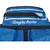 Harnais professionnel, 2 image Harnais professionnel, 2 image