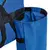 Harnais professionnel, 3 image Harnais professionnel, 3 image