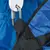 Harnais professionnel, 4 image Harnais professionnel, 4 image