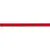Red Floating Braid - 8mm - 300m, Color: Red, Rope diameter, mm: 8 Red Floating Braid - 8mm - 300m, Color: Red, Rope diameter, mm: 8