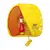 Rescue Buoy® - Yellow Cover Rescue Buoy® - Yellow Cover