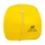 Rescue Buoy® - Yellow Cover, 2 image Rescue Buoy® - Yellow Cover, 2 image