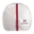 Rescue Buoy® - White Cover - With Light Rescue Buoy® - White Cover - With Light