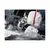 Rescue Buoy® - White Cover, 2 image Rescue Buoy® - White Cover, 2 image