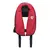 Skipper Baby 150N Life Jacket Skipper Baby 150N Life Jacket