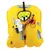 Skipper Baby 150N Life Jacket, 3 image Skipper Baby 150N Life Jacket, 3 image