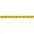 Yellow Floating Braid - 5mm - 350m, Color: Yellow, Rope diameter, mm: 5 Yellow Floating Braid - 5mm - 350m, Color: Yellow, Rope diameter, mm: 5