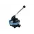 Gusher Titan On Deck Hand Pump - 105L/min Gusher Titan On Deck Hand Pump - 105L/min