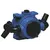 Manual Pump Double Effect Manual Pump Double Effect