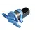Gulper 320 Electric Bilge Pump - 24V, Voltage, V DC: 24 Gulper 320 Electric Bilge Pump - 24V, Voltage, V DC: 24