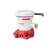 T500 Pump - 12V - 1680L/h, Maximum water flow, l/min: 28, Voltage, V DC: 12 T500 Pump - 12V - 1680L/h, Maximum water flow, l/min: 28, Voltage, V DC: 12