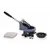 Gusher Urchin Thru Deck Hand Pump - 55L/min Gusher Urchin Thru Deck Hand Pump - 55L/min