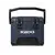 Icebox BMX 25 - 23L, Capacity, L: 23, Dimensions, cm: 51x33.5x41.5 Icebox BMX 25 - 23L, Capacity, L: 23, Dimensions, cm: 51x33.5x41.5
