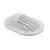Scoop - 1"1/4, Width, mm: 96 Scoop - 1"1/4, Width, mm: 96