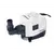 SAHARA S500 Pompe - 12V - 1560L/h, Débit d'eau maximum, l/min: 26, Tension, V CC: 12 SAHARA S500 Pompe - 12V - 1560L/h, Débit d'eau maximum, l/min: 26, Tension, V CC: 12