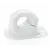 Grey Neoprene Hook for Oars, Color: Grey Grey Neoprene Hook for Oars, Color: Grey