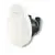 Manual Pump 925C without By-pass Manual Pump 925C without By-pass