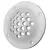 Scoop - 100mm Scoop - 100mm