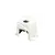 Interrupteur automatique - 12V Interrupteur automatique - 12V