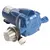 Pompe de pression automatique Watermaster - 45 psi - 11,5 L/min - 12V, Tension, V CC: 12