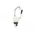 Flipper Galley Hand Pump - 7L/min Flipper Galley Hand Pump - 7L/min