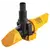 Supersub Smart Automatic Pump - 40L/min - 12V, Maximum water flow, l/min: 40, Voltage, V DC: 12 Supersub Smart Automatic Pump - 40L/min - 12V, Maximum water flow, l/min: 40, Voltage, V DC: 12