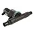 Gulper Toilet Pump - 24V, Voltage, V DC: 24 Gulper Toilet Pump - 24V, Voltage, V DC: 24