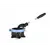 Gusher Urchin On Deck Hand Pump with Removable Handle - 55L/min Gusher Urchin On Deck Hand Pump with Removable Handle - 55L/min