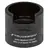 Collier de renforcement de valve - 1/2-3/4-1, Connection: 1/2-3/4-1" Collier de renforcement de valve - 1/2-3/4-1, Connection: 1/2-3/4-1"