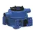 Manual Pump Manual Pump