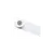 Appuyez, 2 image Appuyez, 2 image