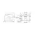 Interrupteur automatique - 12V, 2 image Interrupteur automatique - 12V, 2 image