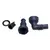 Pompe SAHARA S800 - 12V - 2340L/h, Débit d'eau maximum, l/min: 39, Tension, V CC: 12, 2 image Pompe SAHARA S800 - 12V - 2340L/h, Débit d'eau maximum, l/min: 39, Tension, V CC: 12, 2 image