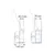 Manual Pump, 2 image Manual Pump, 2 image