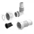Kit de service pour la pompe Tsunami T1200, 2 image Kit de service pour la pompe Tsunami T1200, 2 image