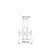 Manual Pump Double Effect, 2 image Manual Pump Double Effect, 2 image