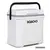 Latitude Marine Icebox Ultra 30 - 28L, Capacity, L: 28, Dimensions, cm: 45.7x30x43.8 Latitude Marine Icebox Ultra 30 - 28L, Capacity, L: 28, Dimensions, cm: 45.7x30x43.8
