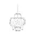 Manual Pump, 3 image Manual Pump, 3 image