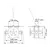 Manual Pump Double Effect, 3 image Manual Pump Double Effect, 3 image