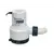 Pompe HD2000 - 24V - 7800L/h, Débit d'eau maximum, l/min: 130, Tension, V CC: 24 Pompe HD2000 - 24V - 7800L/h, Débit d'eau maximum, l/min: 130, Tension, V CC: 24