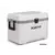 Latitude Marine Icebox Ultra 54 - 51L, Capacity, L: 51, Dimensions, cm: 63.3x38.2x40.9 Latitude Marine Icebox Ultra 54 - 51L, Capacity, L: 51, Dimensions, cm: 63.3x38.2x40.9