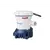 T800 Pump - 12V - 2520L/h, Maximum water flow, l/min: 42, Voltage, V DC: 12 T800 Pump - 12V - 2520L/h, Maximum water flow, l/min: 42, Voltage, V DC: 12