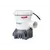 T1200 Pump - 12V - 3120L/h, Maximum water flow, l/min: 52, Voltage, V DC: 12 T1200 Pump - 12V - 3120L/h, Maximum water flow, l/min: 52, Voltage, V DC: 12