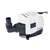 Pompe SAHARA S1200 - 12V - 4140L/h, Débit d'eau maximum, l/min: 69, Tension, V CC: 12 Pompe SAHARA S1200 - 12V - 4140L/h, Débit d'eau maximum, l/min: 69, Tension, V CC: 12