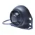Alarme acoustique et d'attention Alarme acoustique et d'attention