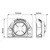 Alarme acoustique et d'attention, 2 image Alarme acoustique et d'attention, 2 image