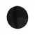 Anchor Black Ball Anchor Black Ball