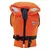 ANTILLE Life Jacket - L, Clothing size: L